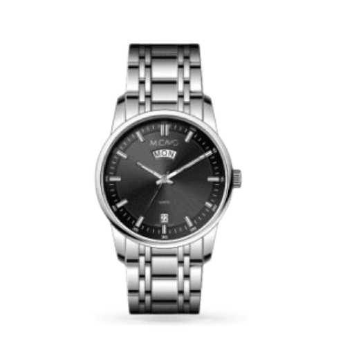 MC2464LSSBA