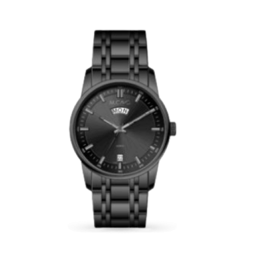 MC2464LBBA