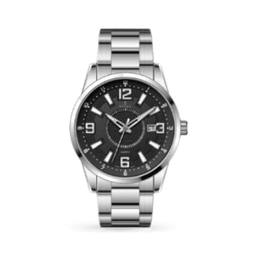 MC2465GSSBA