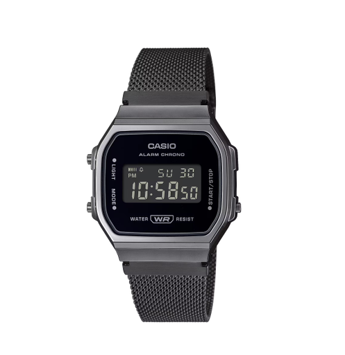 CA168WEMB-1B
