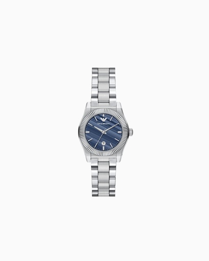EAOAR11760-FM
