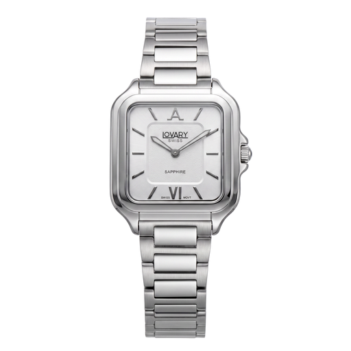 LVM5B85FW3(WH)
