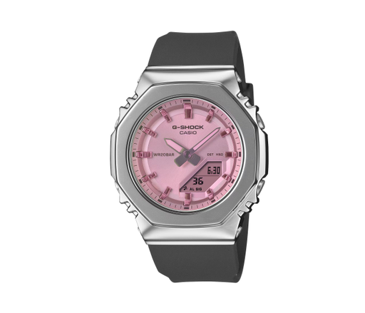 CGM-S2110SR-1A