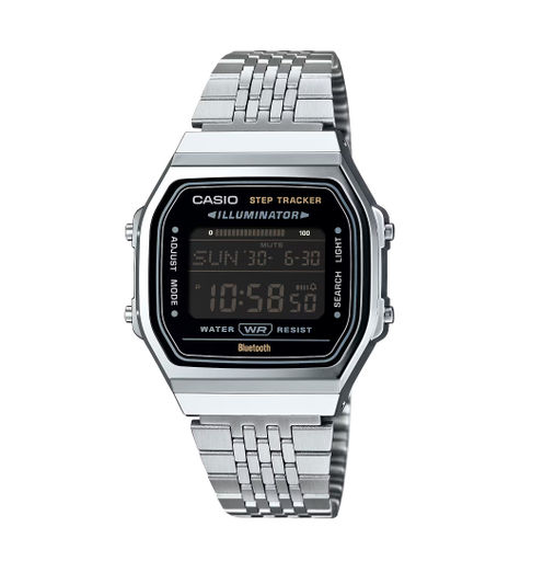 CABL-100WE-1B