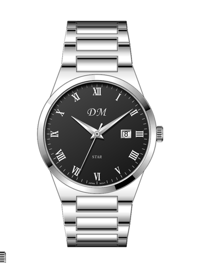 DM3181GSSBA