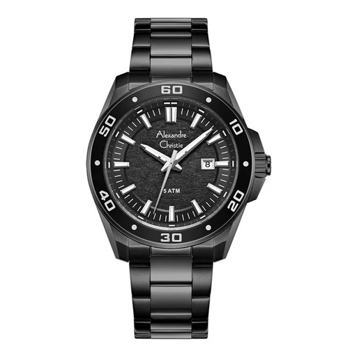 AC6686MDBIPBA