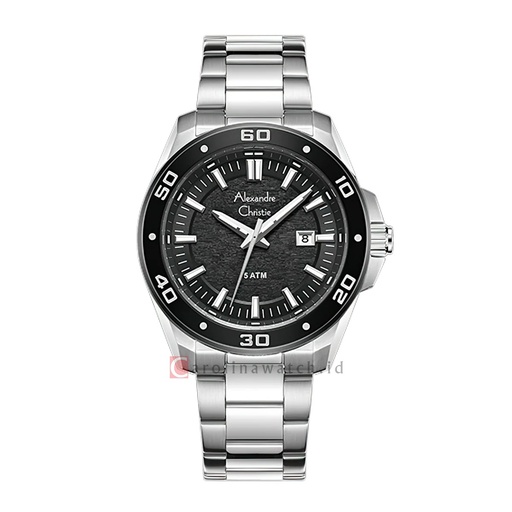 AC6686MDBTBBA