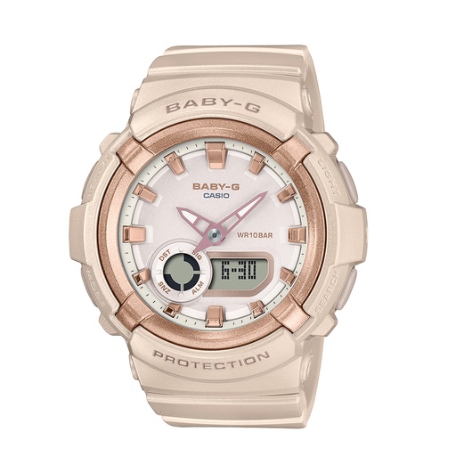 [BG0024] CBGA-280BA-4A