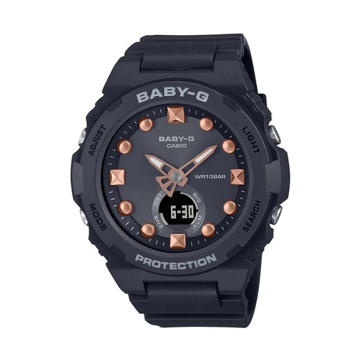 [BG0025] CBGA-320-1A