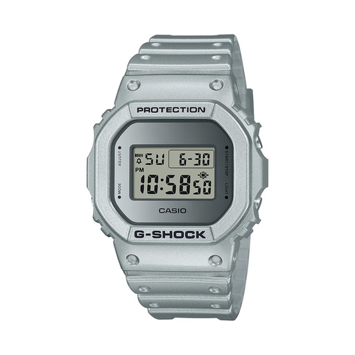 [GS0054] CDW-5600FF-8D