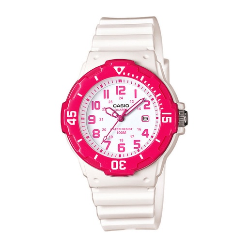 [CSO0094] CLRW-200H-4B