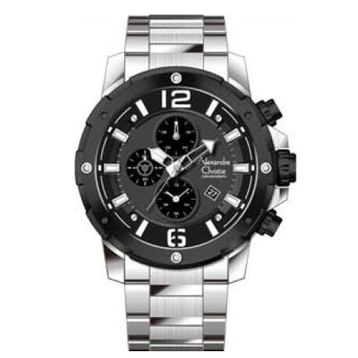 [AC0414] AC6410MCBTBBASL