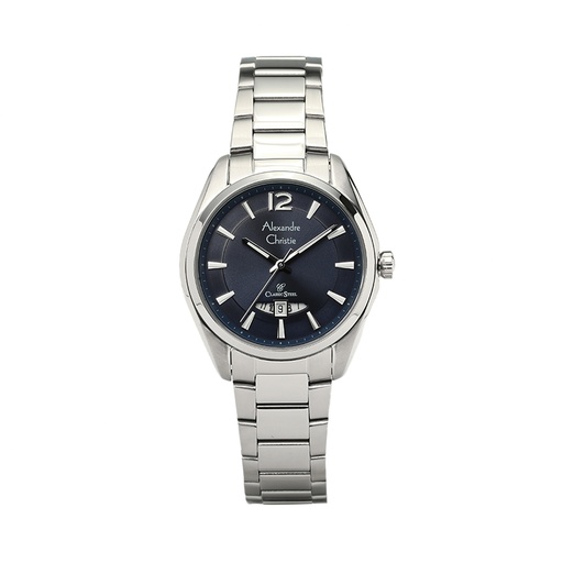 [AC0420] AC8679LDBSSBU