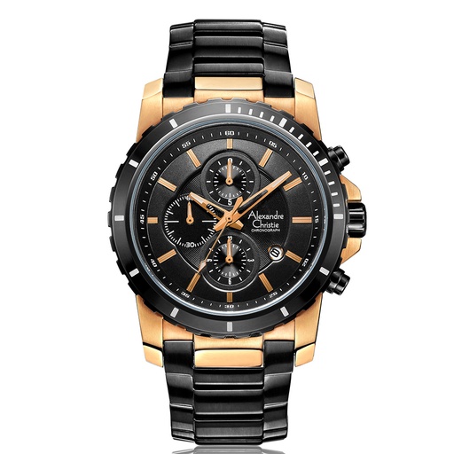 [AC0426] AC6141MCBBRBA