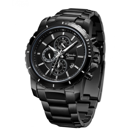 [AC0429] AC6141MCBIPBA