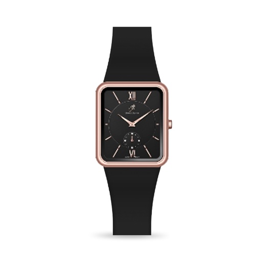 [DM0410] DM9344LRBRGBA