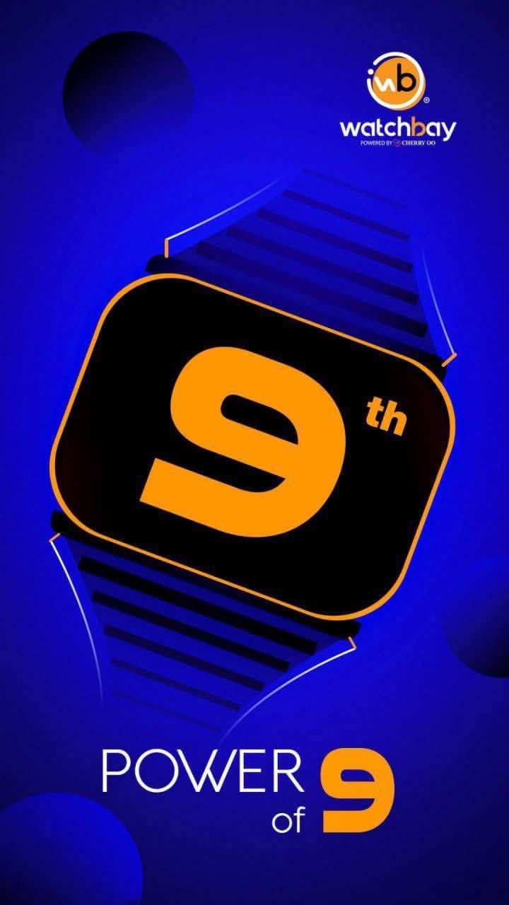 Competition Image