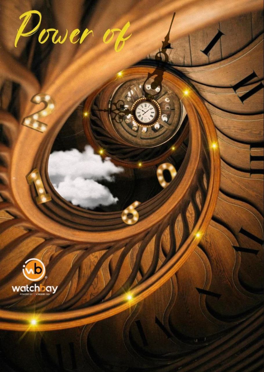 Competition Image